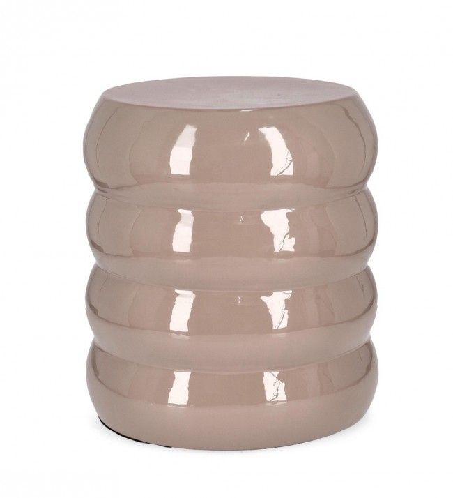 SGABELLO ATAL ARAGON