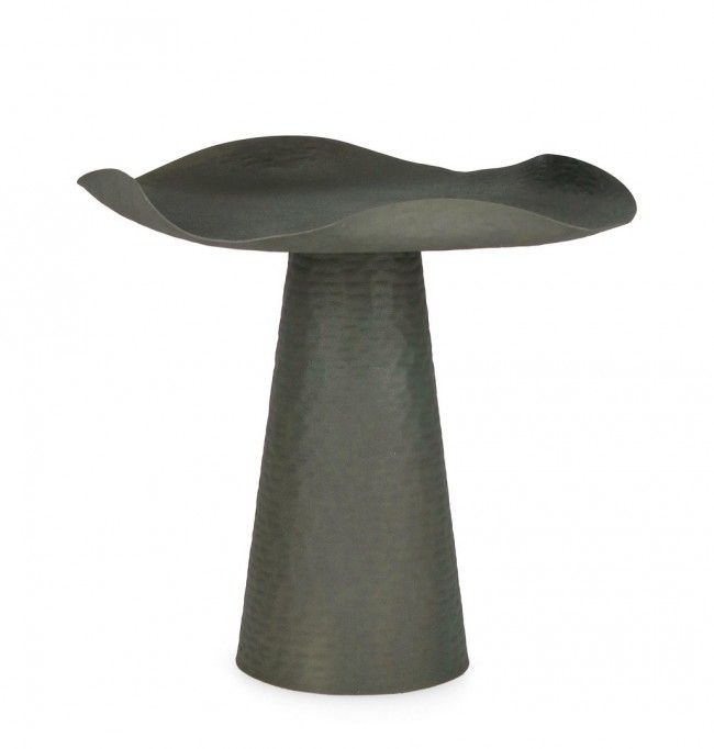 TAVOLINO LALITA VERDE D41