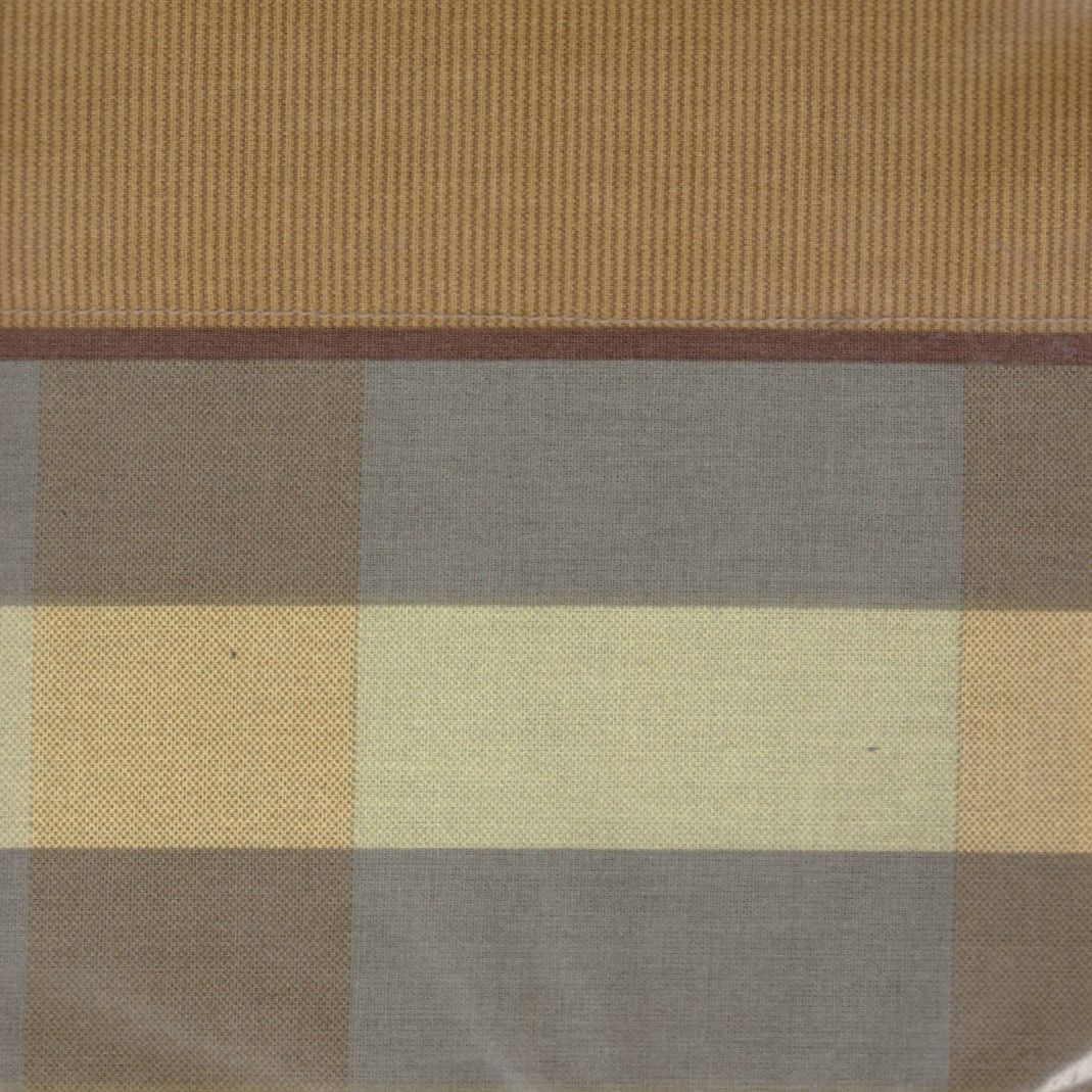 Set Lenzuolo Gabel Le Lenzuola – 1 piazza e mezza