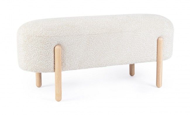 PANCA DAYLA NATURALE