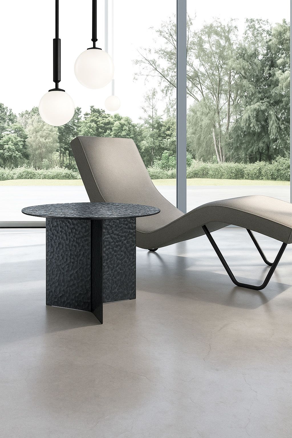 Fold small OM/496/FU