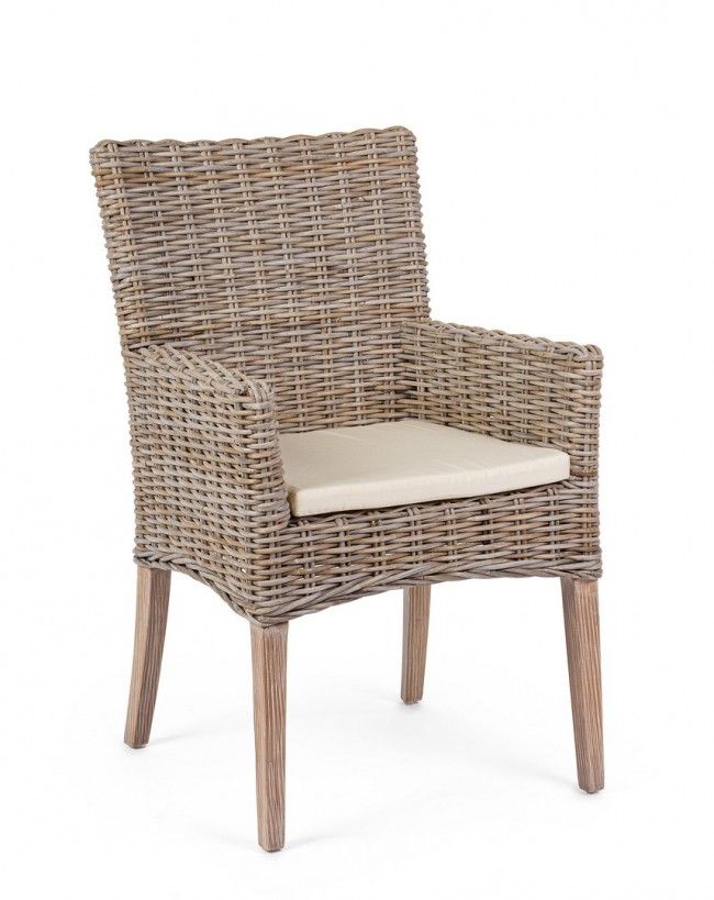 SEDIA C-BR C-C MANOEL