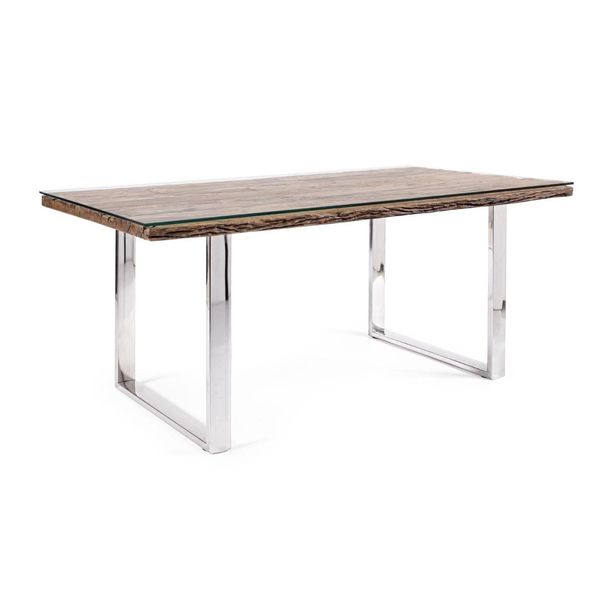 TAVOLO C-V STANTON 180X90