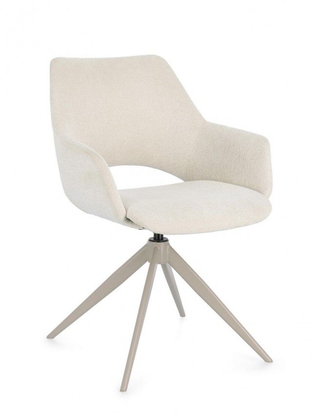 SEDIA C-BR VIVIAN MOON