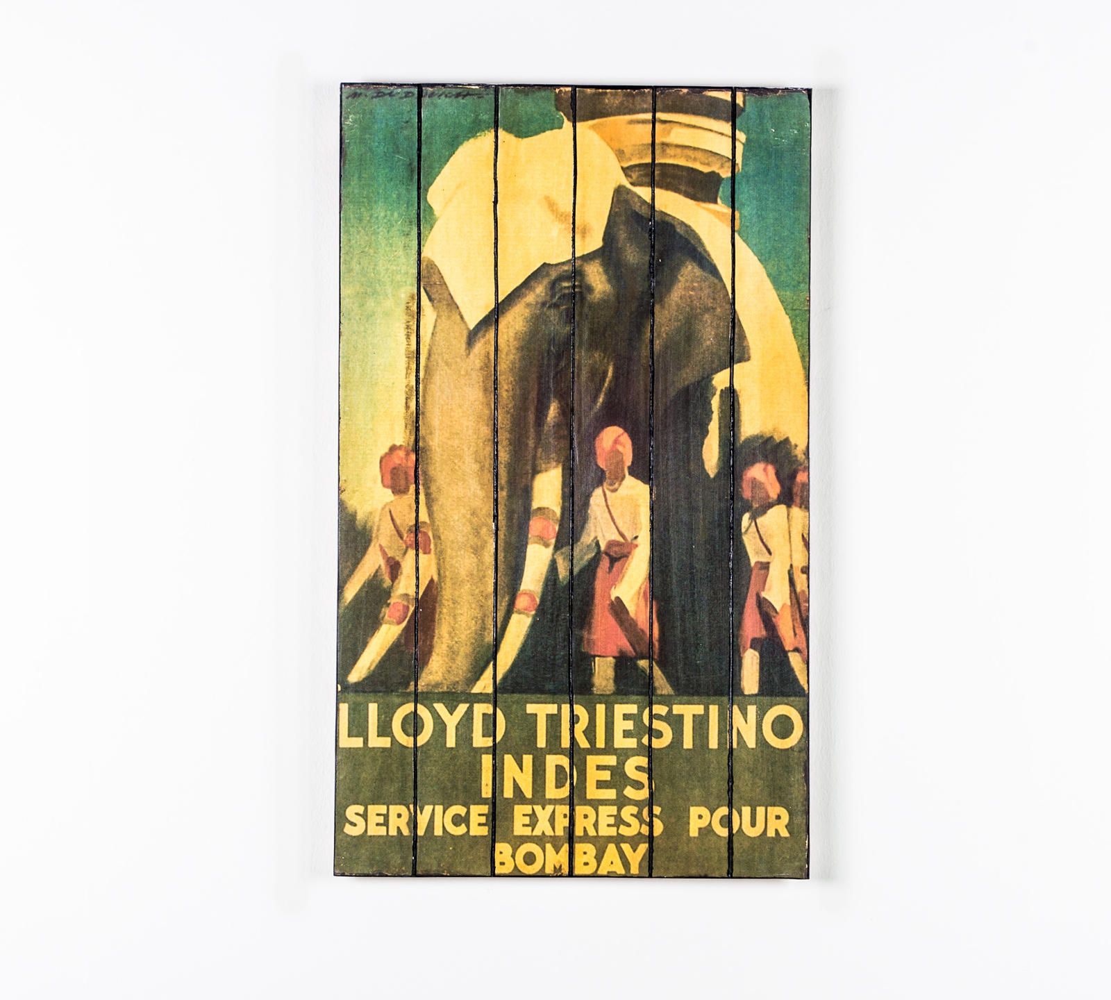 Llyoyd triestino WEAL039