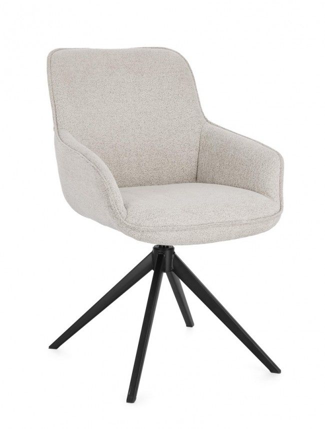 SEDIA C-BR MATILDA RAINY