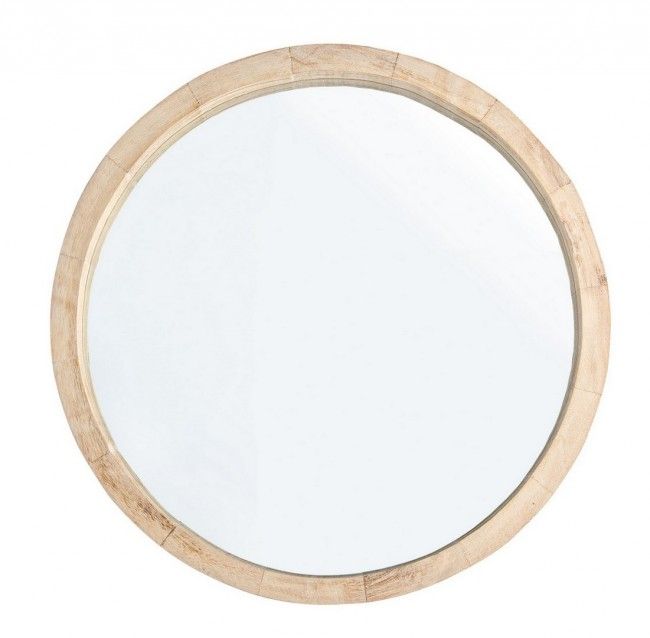 SPECCHIO C-C TIZIANO 2576 TO D42