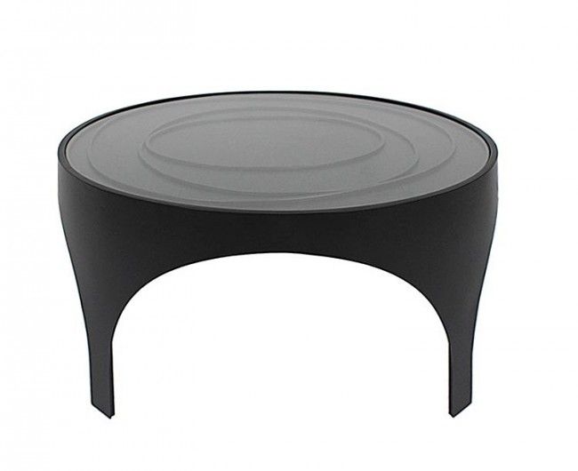 TAVOLINO ARCHIE D70 X42