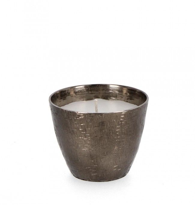 CANDELA LATHE SVAS ANTRACITE D9,5