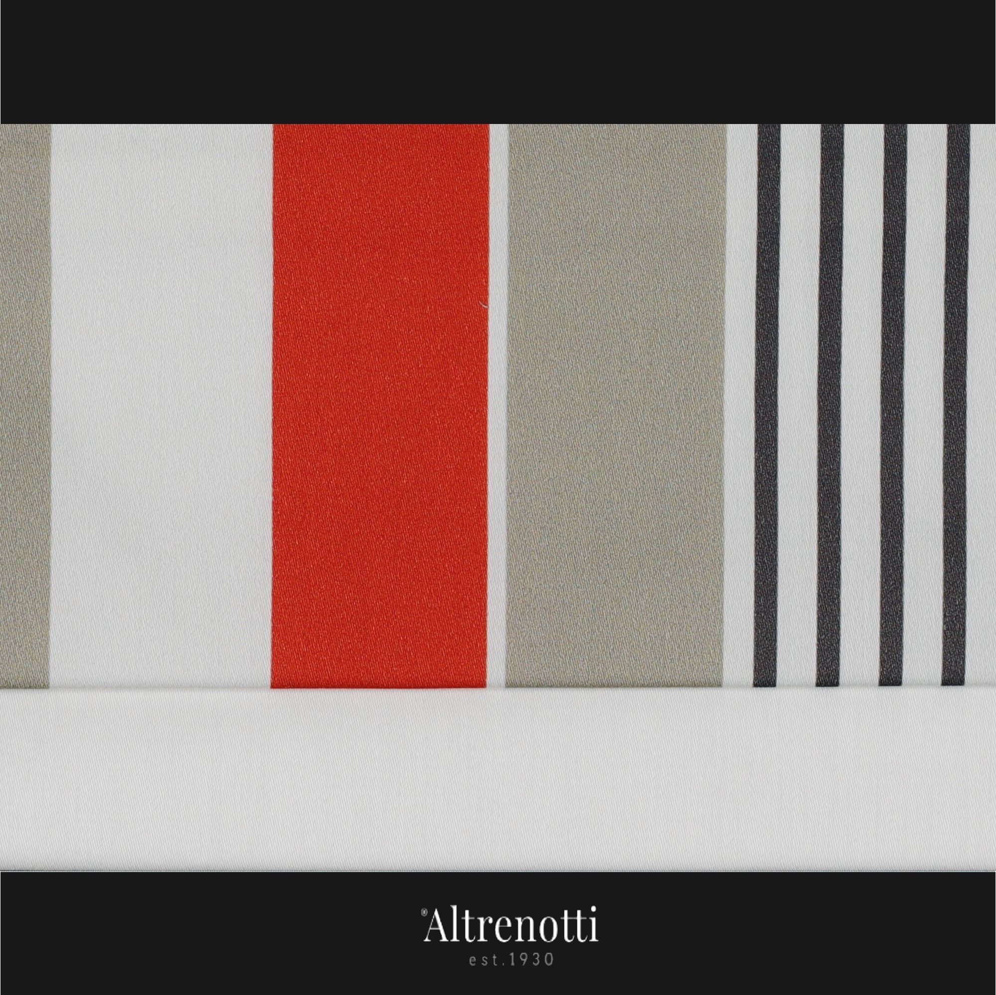 Set coordinato matrimoniale Satin stampato colore tratto 03