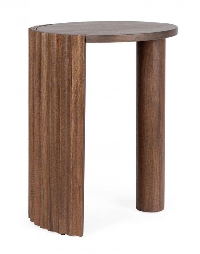 TAVOLINO ORISSA NAT D50