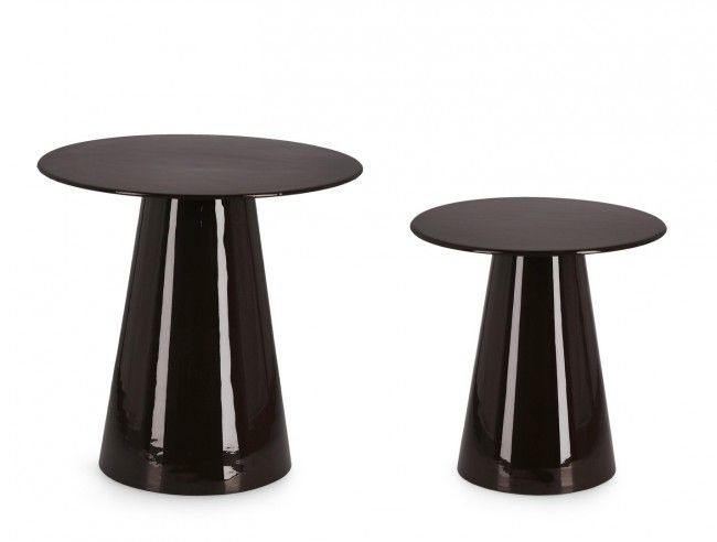 SET2 TAVOLINO SALEMA