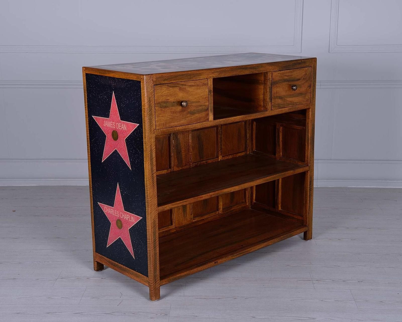 Collezione hollywood WEAL014