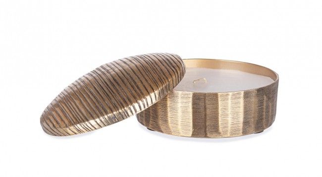 CANDELA C-COP REEL TO DORATO LISCIO D11