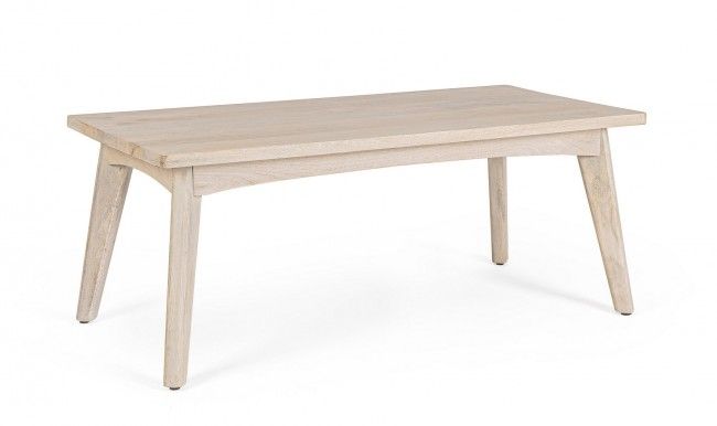 TAVOLINO SAHANA 115X55