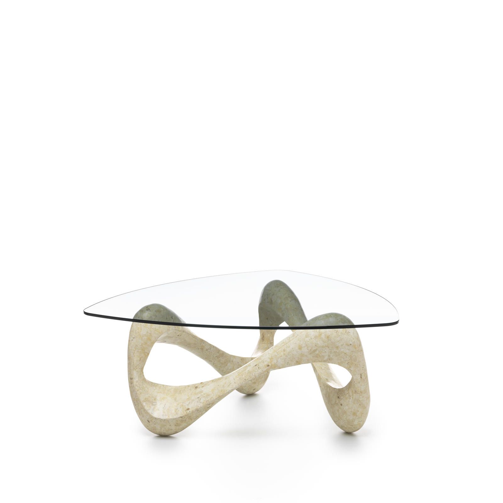 Tetris FS/011/BFMS/T