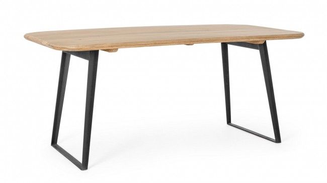 TAVOLO NASHIK 175X90