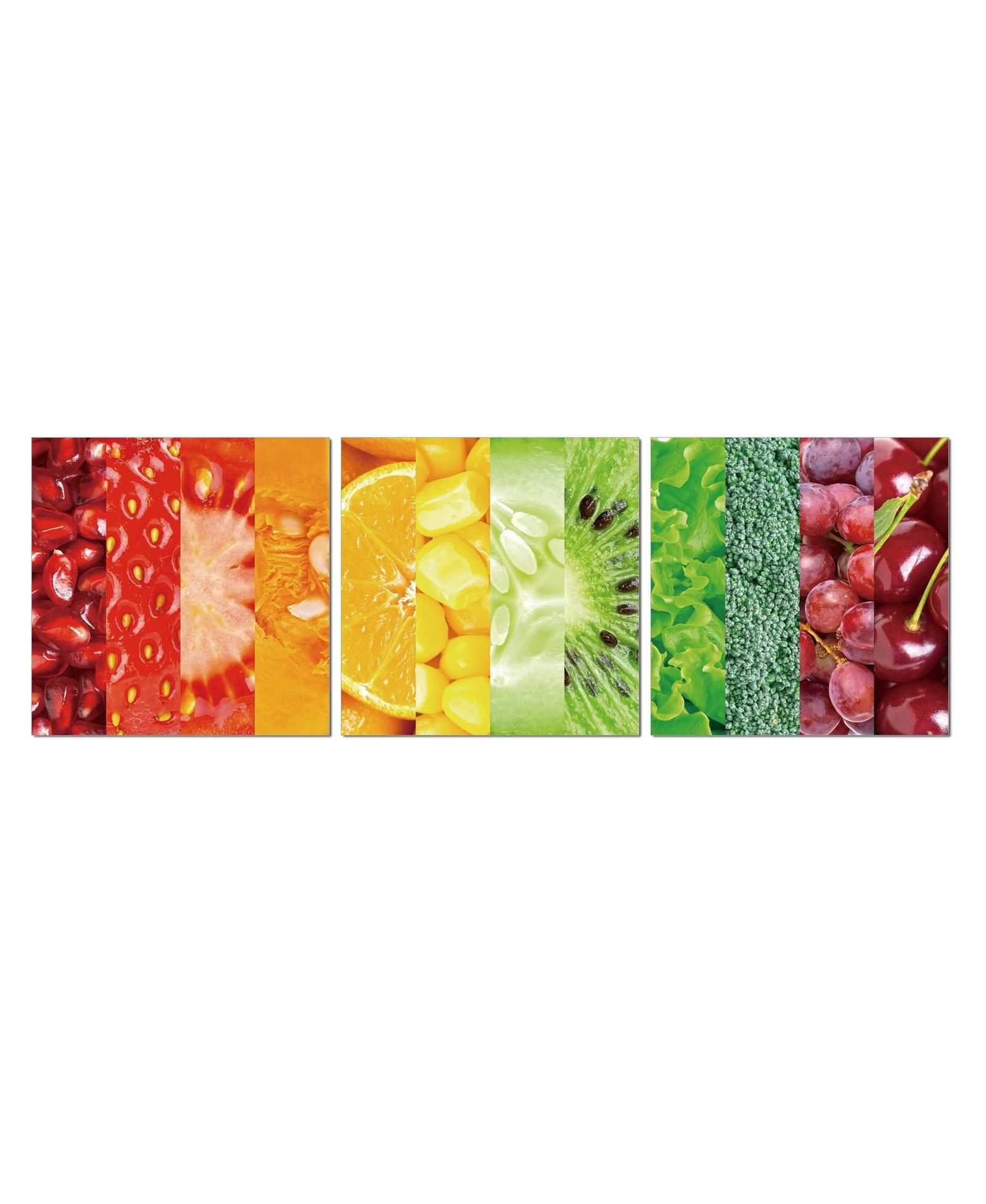 Stampe su vetro QU/329