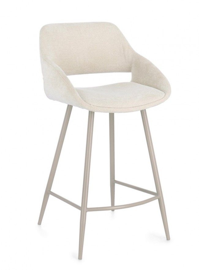 SGABELLO CUCINA FLORENCE MOON