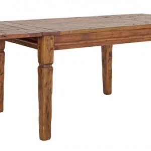 TAVOLO CHATEAUX ALLUNG 200-245-290X100