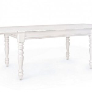 TAVOLO COLETTE ALLUNG 150-240X90