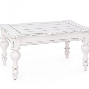 TAVOLINO COLETTE 60X90