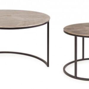 SET2 TAVOLINO AMIRA X34 TO