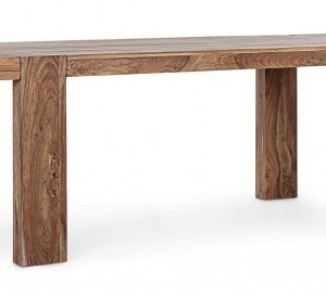 TAVOLO ALL. SUNDERLAND 175-265X90