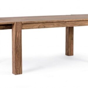 TAVOLO ALL. SALFORD 160-260X100