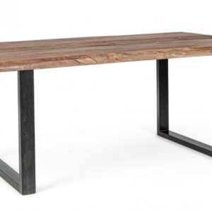 TAVOLO NOTTINGHAM 180X90