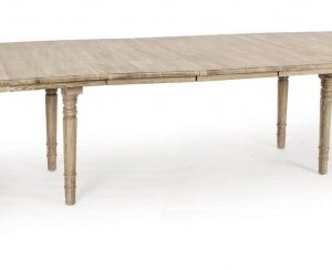 TAVOLO ALL.BEDFORD 152-382X120