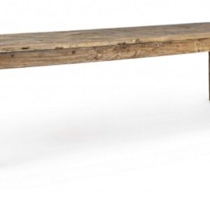 TAVOLO KAILY 280X100