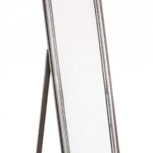 SPECCHIO ST MIRO C-C ARGENTO 45X180