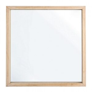 SPECCHIO C-C TIZIANO 2435 QU 52X52