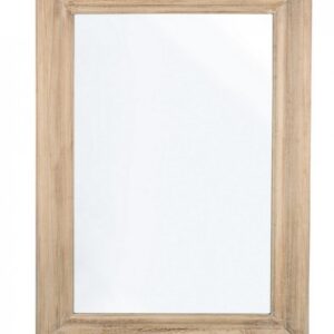 SPECCHIO C-C TIZIANO RETT 81X111