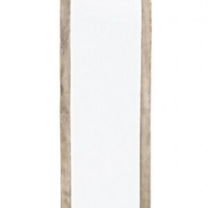 SPECCHIO C-C AMIRA OV 180X35