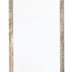 SPECCHIO C-C AMIRA RETT 118X65