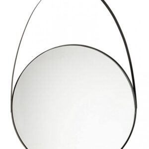 SPECCHIO C-C KIERAN 46X68