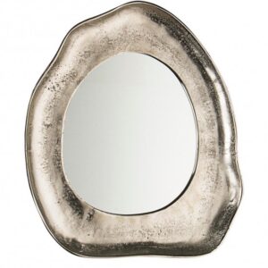 SPECCHIO C-C ASMITA NICKLE 31X29