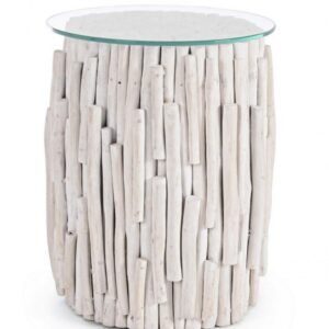 TAVOLINO C-VT SAHEL D50