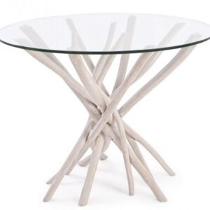 TAVOLO C-VT SAHEL TO 110X110