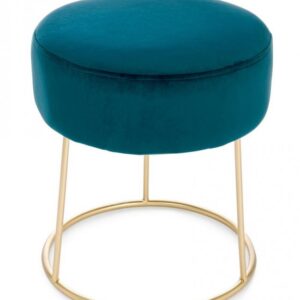 SGABELLO CLARISSA DEEP D35