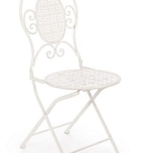 SEDIA EMILY S-BRACCIOLO