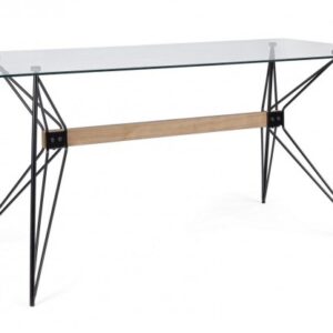 TAVOLO PRIMARY 160X80