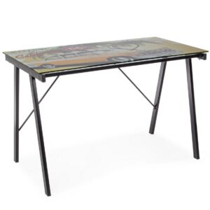 Scrivania Young California 113X58 - Bizzotto