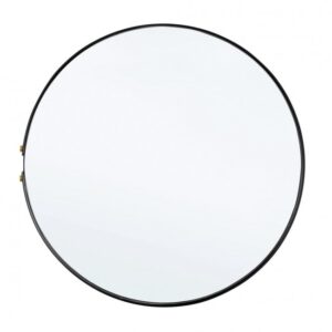 SPECCHIO C-C ZEINA D66