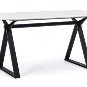 TAVOLO PALOMA 160X90