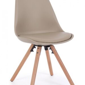 SEDIA NEW TREND TORTORA