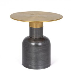 TAVOLINO ALOPA D41 S