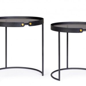 SET2 TAVOLINO ZEINA TO J92